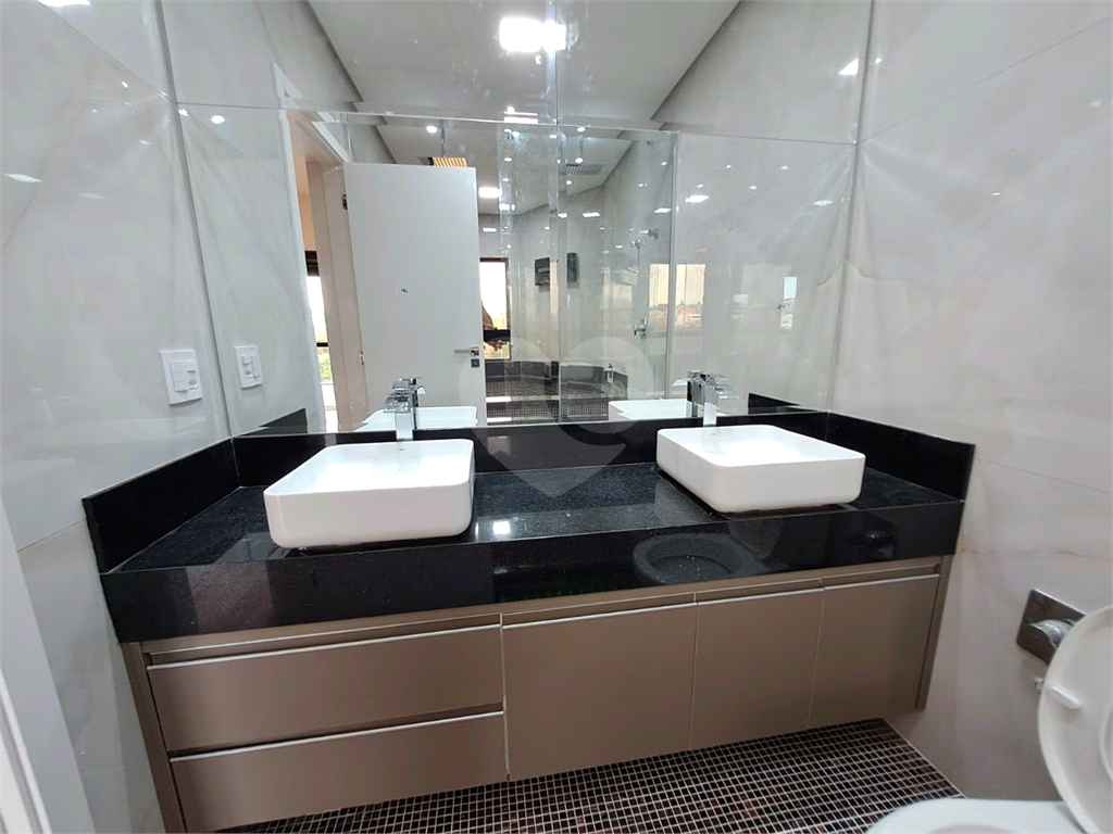 Excelente Casa de Alto Padrão em Sorocaba