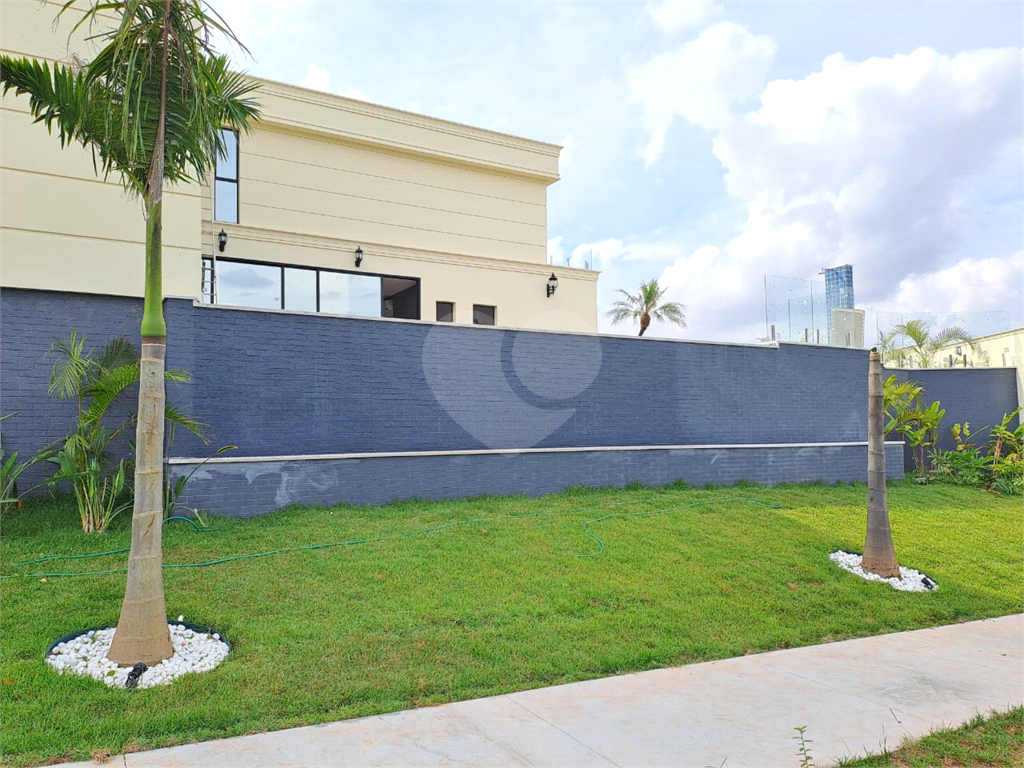 Excelente Casa de Alto Padrão em Sorocaba