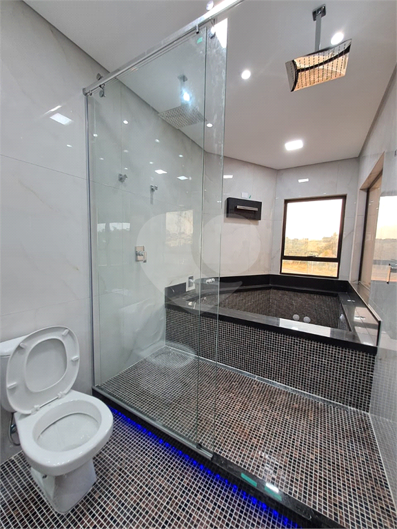Excelente Casa de Alto Padrão em Sorocaba