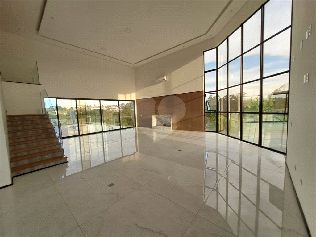 Excelente Casa de Alto Padrão em Sorocaba