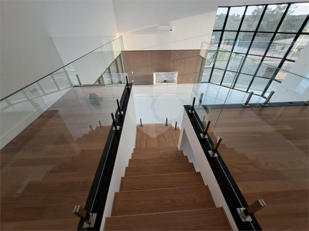 Excelente Casa de Alto Padrão em Sorocaba
