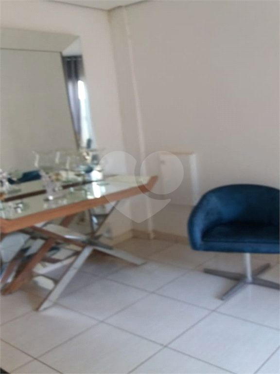 Casa à venda com 2 quartos, 300m² - Foto 26
