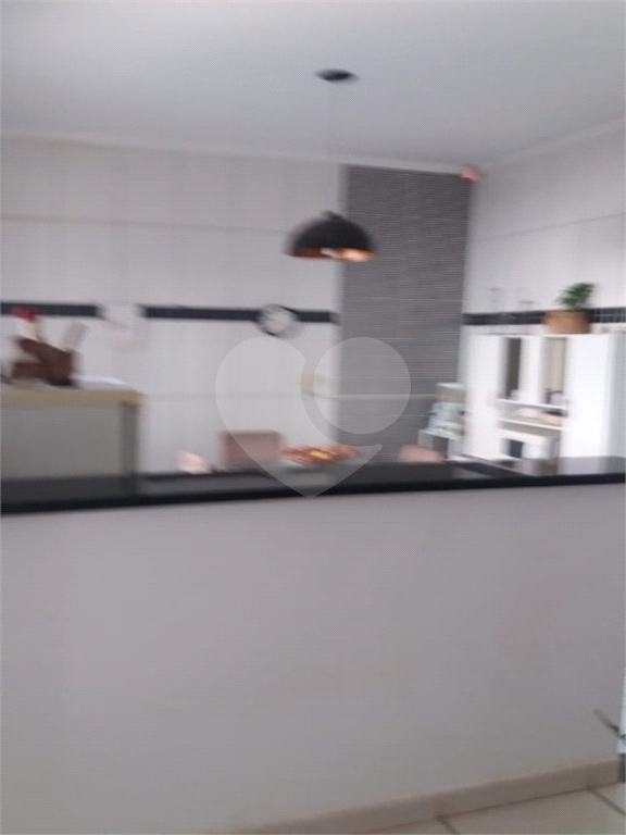 Casa à venda com 2 quartos, 300m² - Foto 28