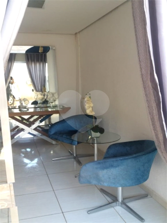 Casa à venda com 2 quartos, 300m² - Foto 19