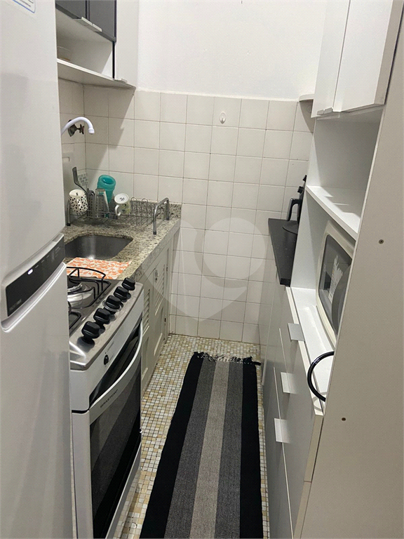 APARTAMENTO 01 QUARTO EM SANTANA C LOCALIZACAO PRIVILEGIADA E OTIMO PRECO