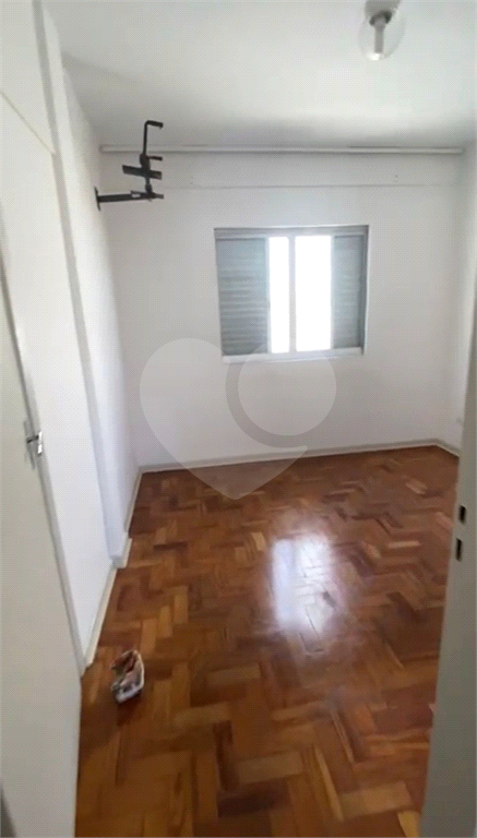 APARTAMENTO 01 QUARTO EM SANTANA C LOCALIZACAO PRIVILEGIADA E OTIMO PRECO