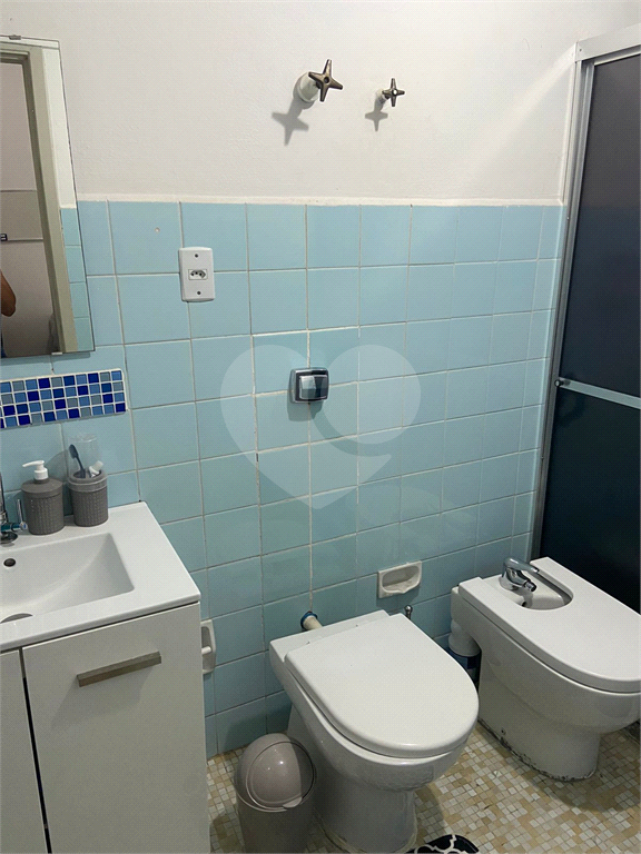 APARTAMENTO 01 QUARTO EM SANTANA C LOCALIZACAO PRIVILEGIADA E OTIMO PRECO