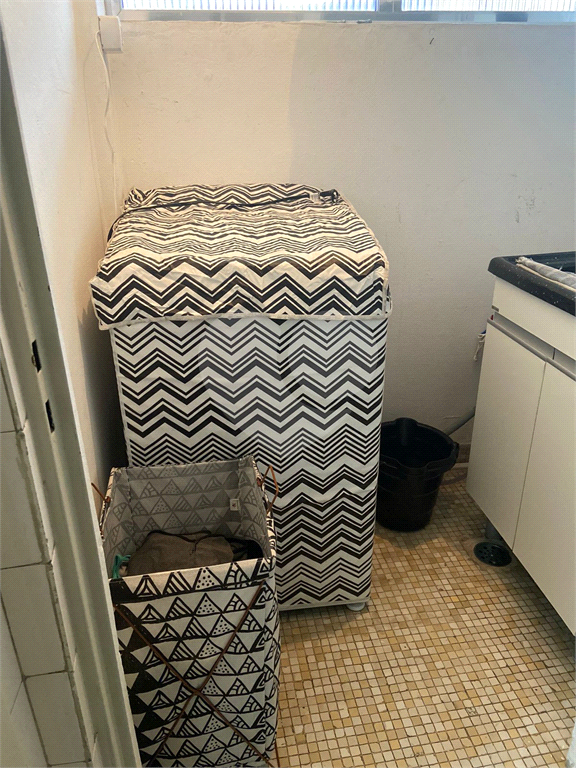 APARTAMENTO 01 QUARTO EM SANTANA C LOCALIZACAO PRIVILEGIADA E OTIMO PRECO