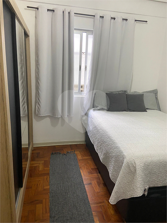 APARTAMENTO 01 QUARTO EM SANTANA C LOCALIZACAO PRIVILEGIADA E OTIMO PRECO