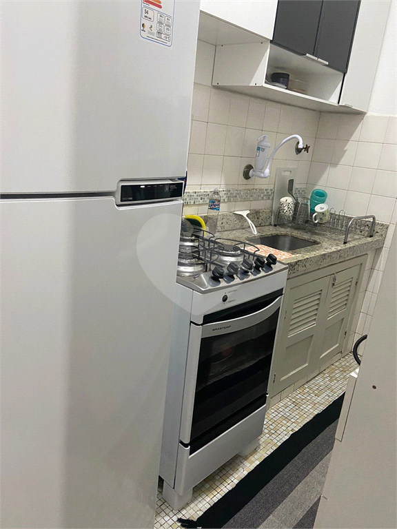 APARTAMENTO 01 QUARTO EM SANTANA C LOCALIZACAO PRIVILEGIADA E OTIMO PRECO