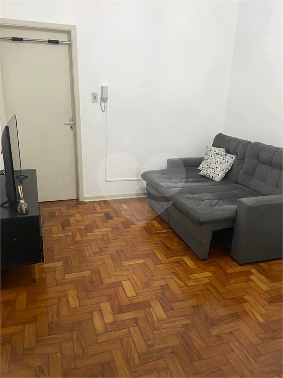 APARTAMENTO 01 QUARTO EM SANTANA C LOCALIZACAO PRIVILEGIADA E OTIMO PRECO