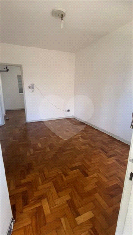 APARTAMENTO 01 QUARTO EM SANTANA C LOCALIZACAO PRIVILEGIADA E OTIMO PRECO