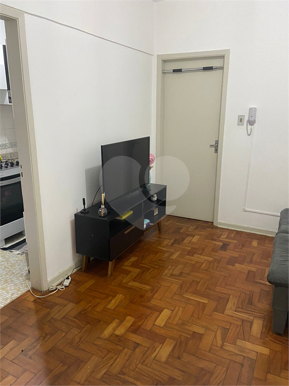 APARTAMENTO 01 QUARTO EM SANTANA C LOCALIZACAO PRIVILEGIADA E OTIMO PRECO