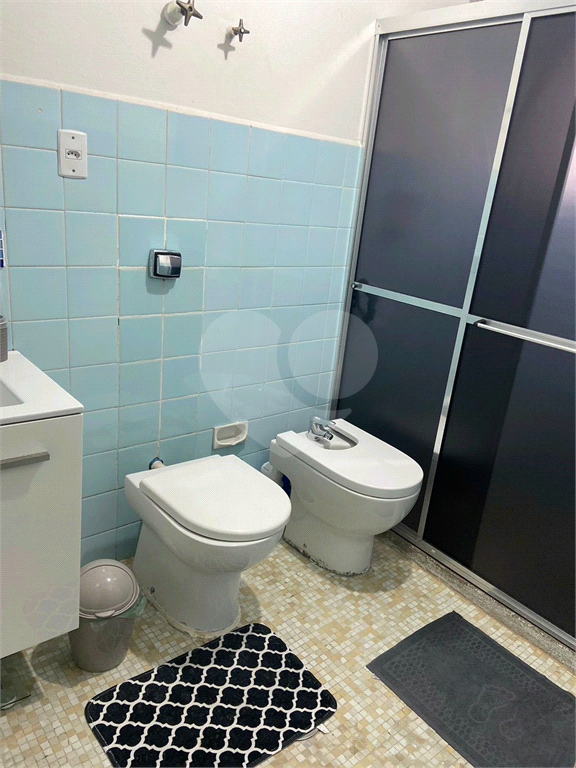APARTAMENTO 01 QUARTO EM SANTANA C LOCALIZACAO PRIVILEGIADA E OTIMO PRECO