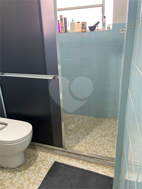 APARTAMENTO 01 QUARTO EM SANTANA C LOCALIZACAO PRIVILEGIADA E OTIMO PRECO