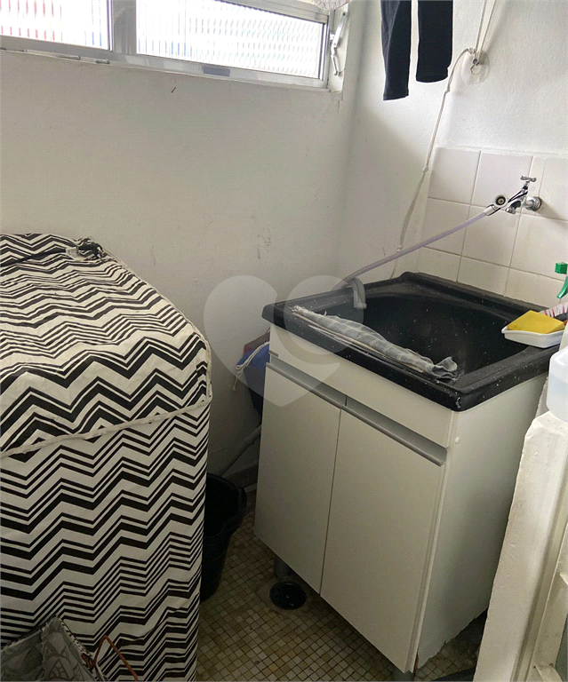 APARTAMENTO 01 QUARTO EM SANTANA C LOCALIZACAO PRIVILEGIADA E OTIMO PRECO