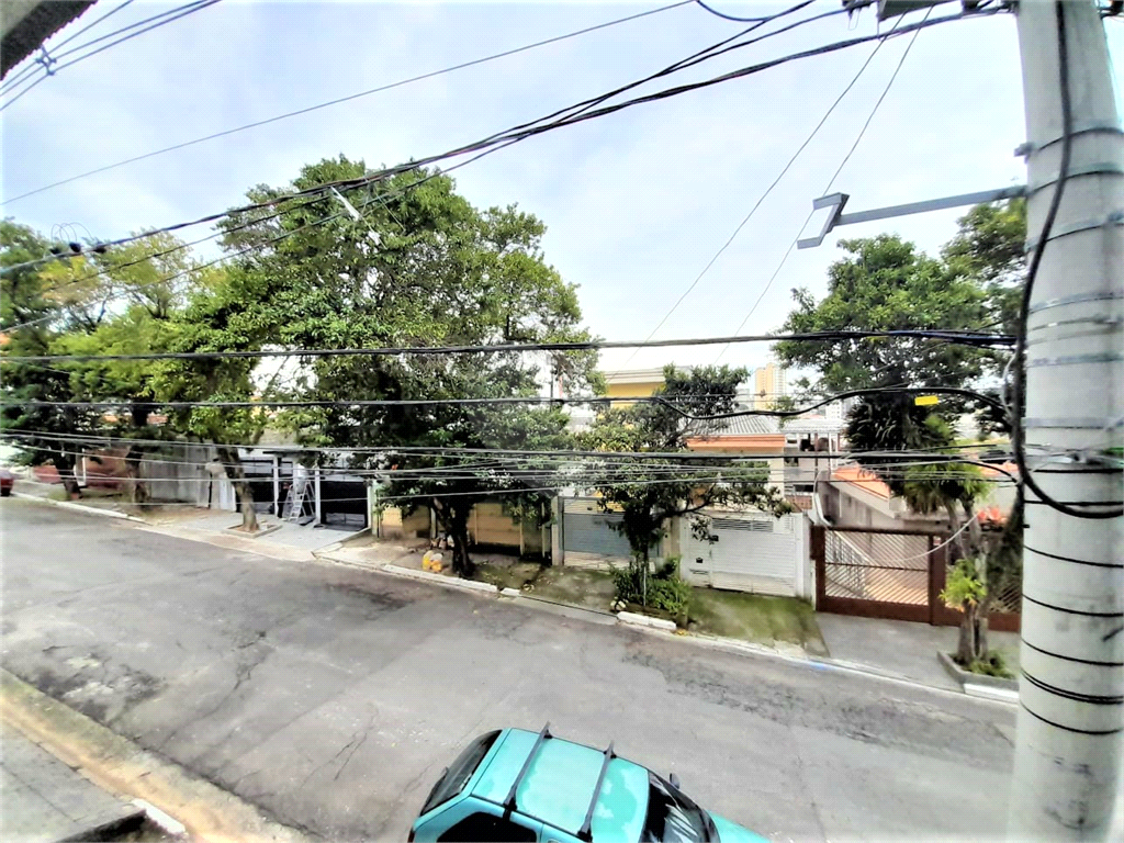 Sobrado 129 metros - Vila Aricanduva - Zona Leste - 2 dormitórios - 1 suíte - 2 vagas 
