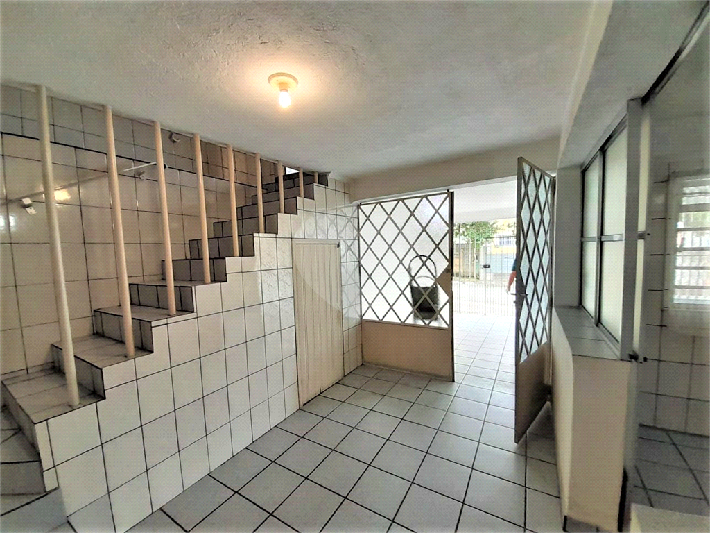 Sobrado 129 metros - Vila Aricanduva - Zona Leste - 2 dormitórios - 1 suíte - 2 vagas 
