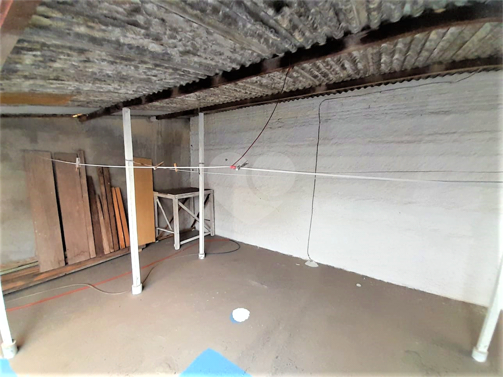 Sobrado 129 metros - Vila Aricanduva - Zona Leste - 2 dormitórios - 1 suíte - 2 vagas 