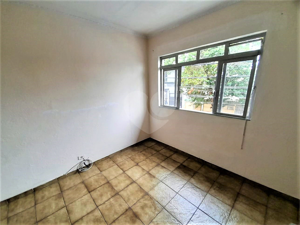 Sobrado 129 metros - Vila Aricanduva - Zona Leste - 2 dormitórios - 1 suíte - 2 vagas 