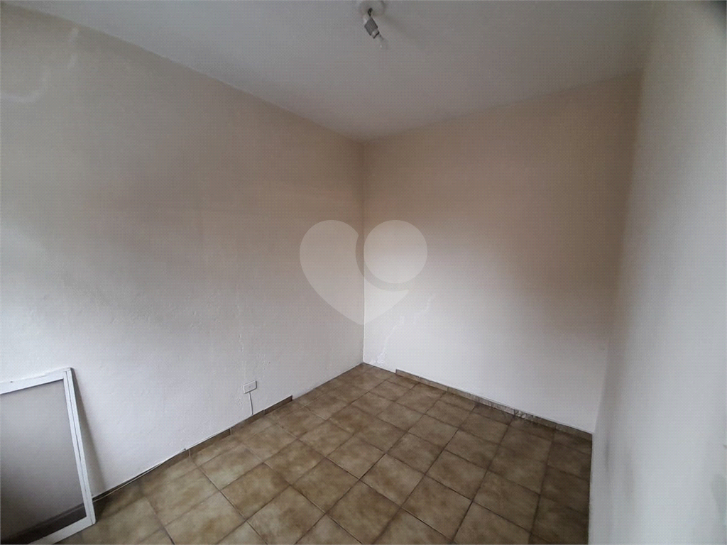 Sobrado 129 metros - Vila Aricanduva - Zona Leste - 2 dormitórios - 1 suíte - 2 vagas 