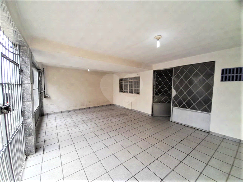 Sobrado 129 metros - Vila Aricanduva - Zona Leste - 2 dormitórios - 1 suíte - 2 vagas 