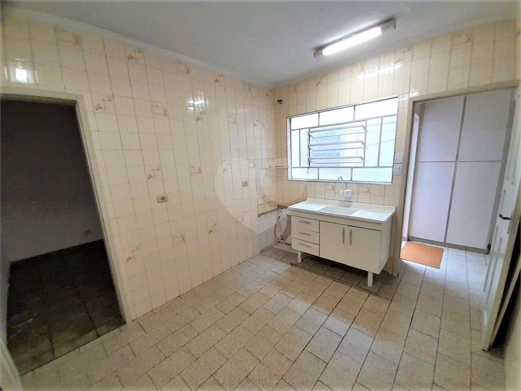 Sobrado 129 metros - Vila Aricanduva - Zona Leste - 2 dormitórios - 1 suíte - 2 vagas 