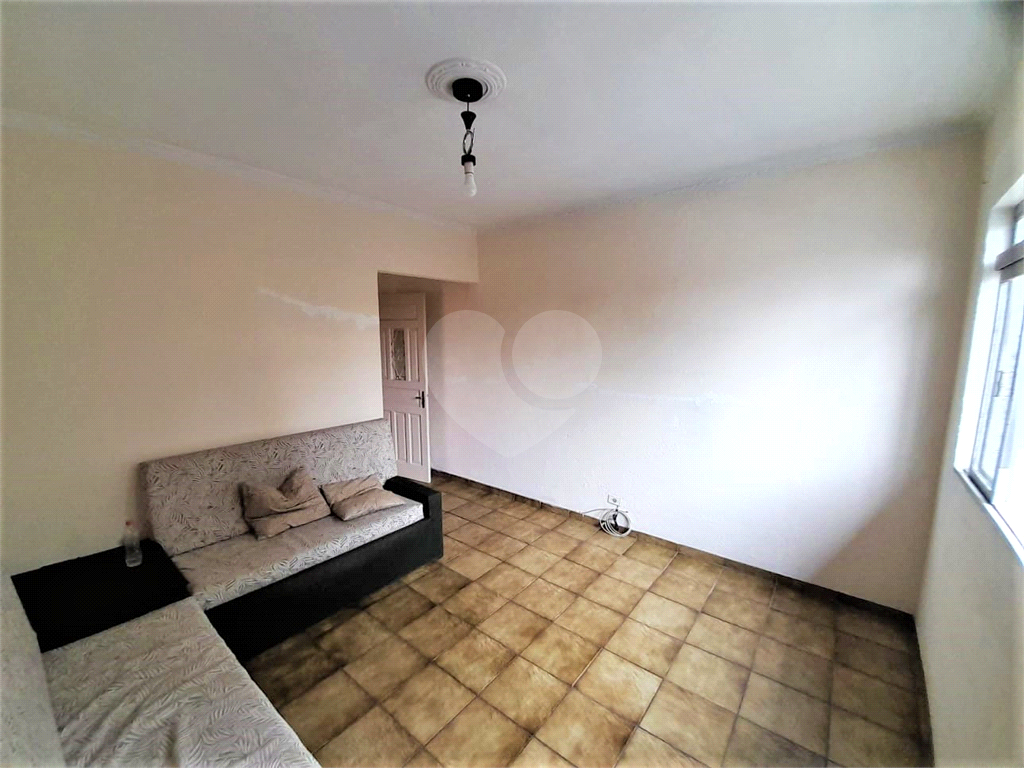 Sobrado 129 metros - Vila Aricanduva - Zona Leste - 2 dormitórios - 1 suíte - 2 vagas 