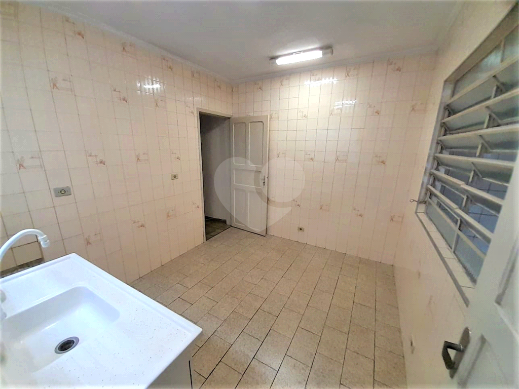 Sobrado 129 metros - Vila Aricanduva - Zona Leste - 2 dormitórios - 1 suíte - 2 vagas 