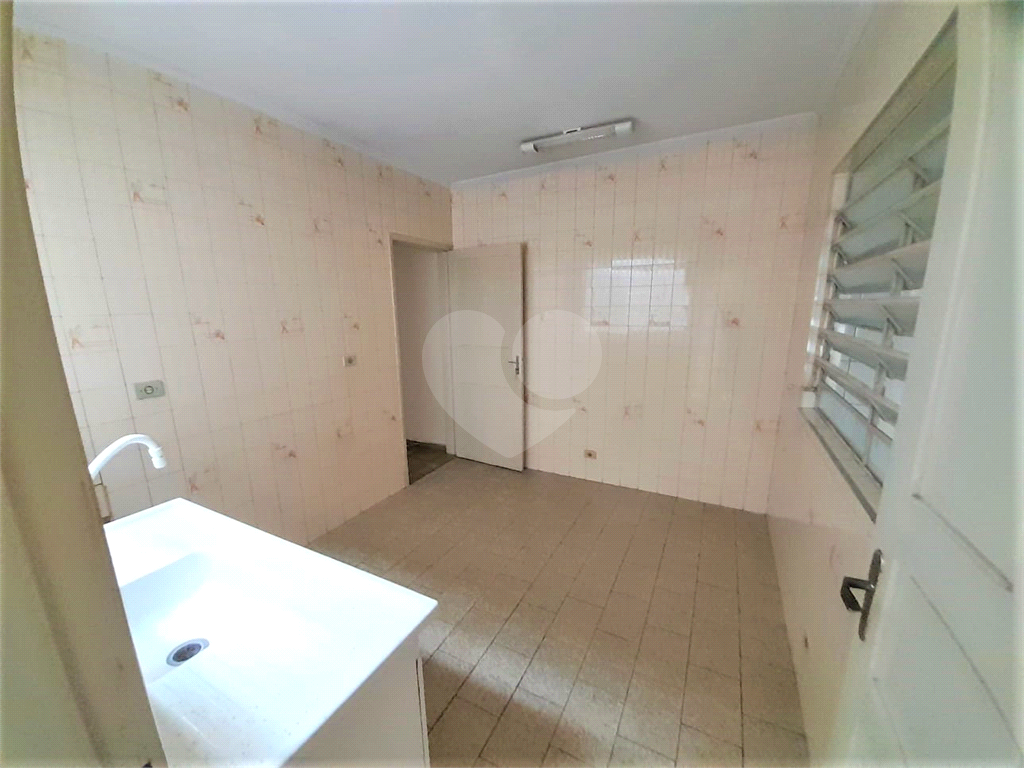 Sobrado 129 metros - Vila Aricanduva - Zona Leste - 2 dormitórios - 1 suíte - 2 vagas 