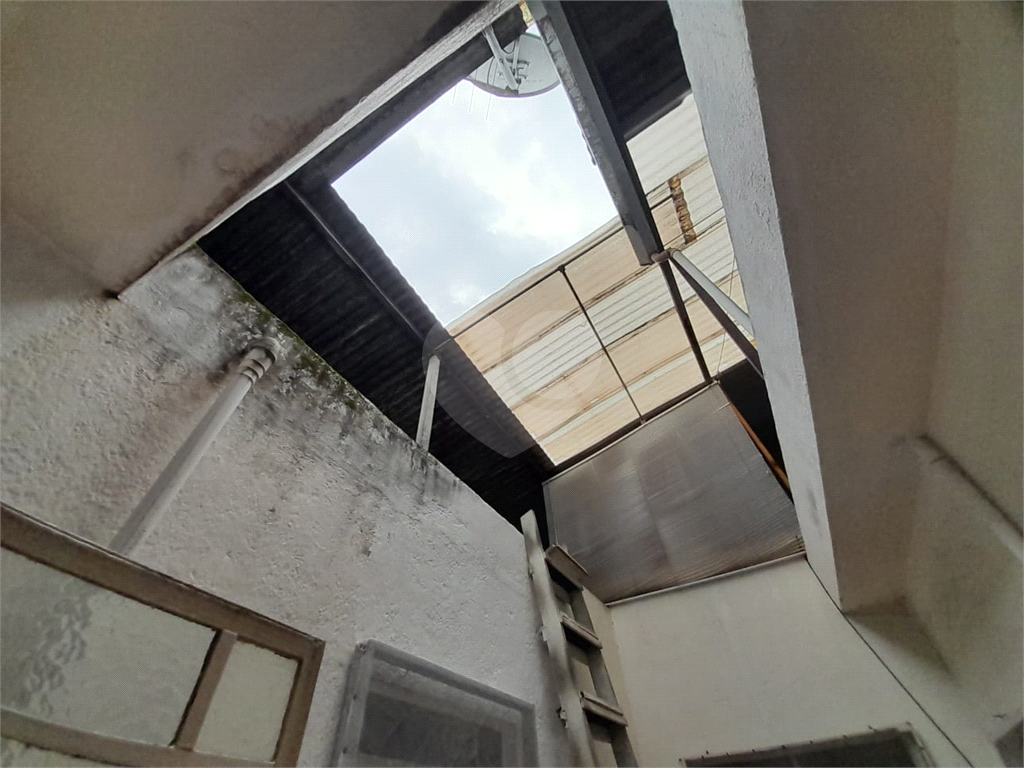 Sobrado 129 metros - Vila Aricanduva - Zona Leste - 2 dormitórios - 1 suíte - 2 vagas 