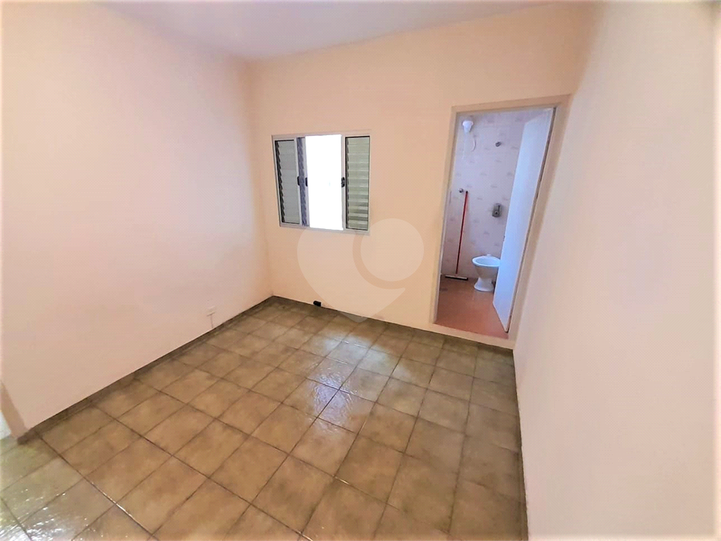 Sobrado 129 metros - Vila Aricanduva - Zona Leste - 2 dormitórios - 1 suíte - 2 vagas 