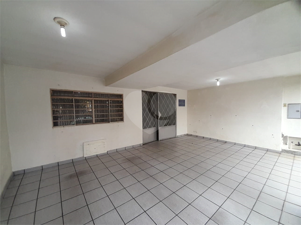 Sobrado 129 metros - Vila Aricanduva - Zona Leste - 2 dormitórios - 1 suíte - 2 vagas 