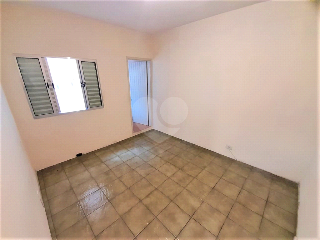 Sobrado 129 metros - Vila Aricanduva - Zona Leste - 2 dormitórios - 1 suíte - 2 vagas 