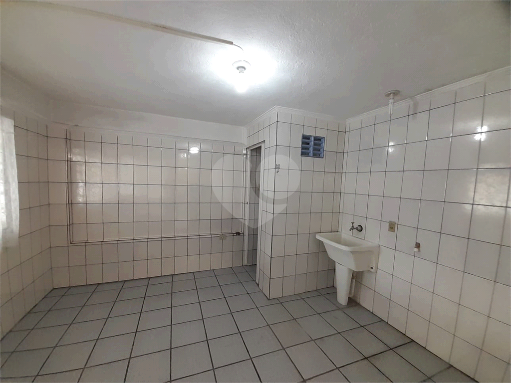 Sobrado 129 metros - Vila Aricanduva - Zona Leste - 2 dormitórios - 1 suíte - 2 vagas 
