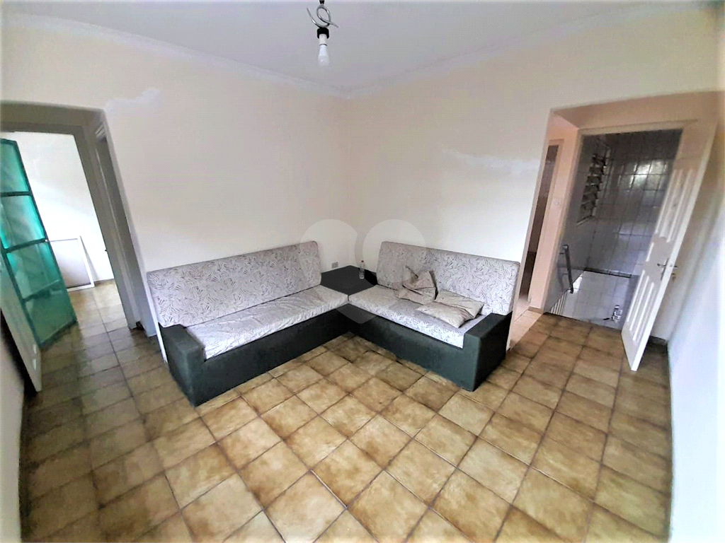Sobrado 129 metros - Vila Aricanduva - Zona Leste - 2 dormitórios - 1 suíte - 2 vagas 