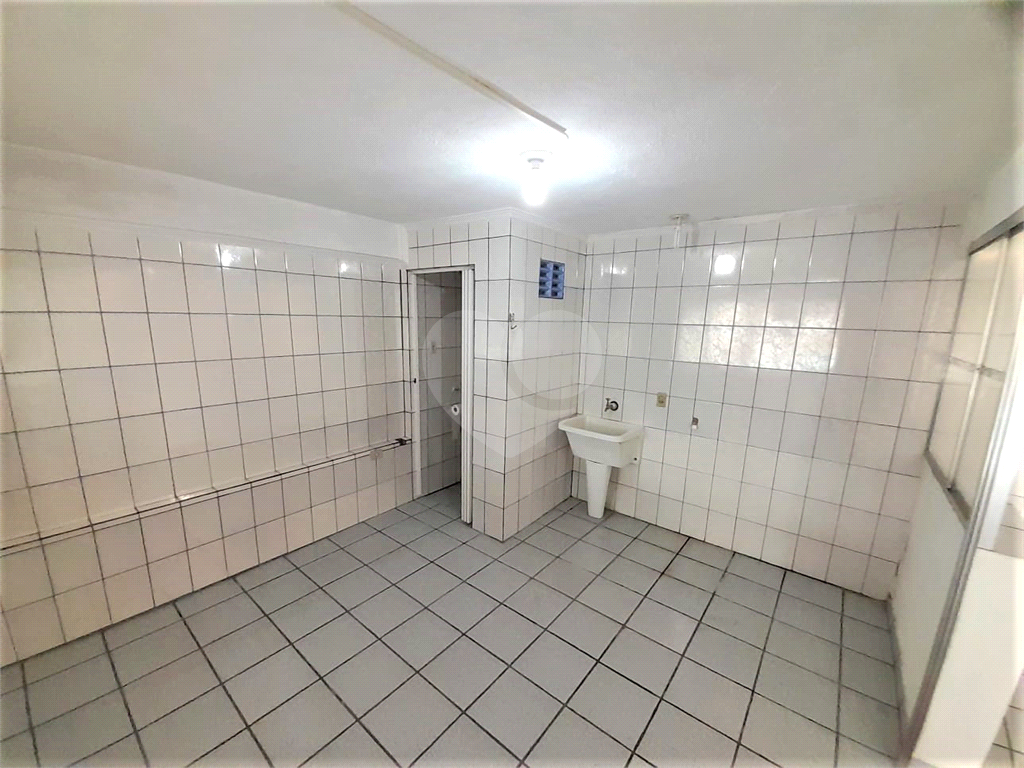 Sobrado 129 metros - Vila Aricanduva - Zona Leste - 2 dormitórios - 1 suíte - 2 vagas 
