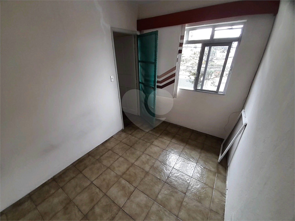 Sobrado 129 metros - Vila Aricanduva - Zona Leste - 2 dormitórios - 1 suíte - 2 vagas 