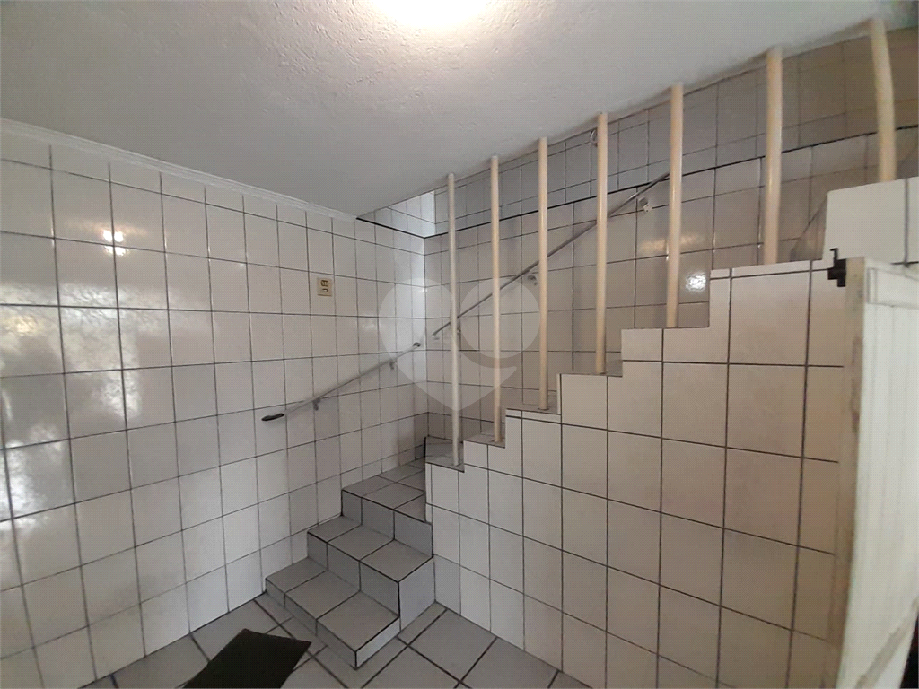 Sobrado 129 metros - Vila Aricanduva - Zona Leste - 2 dormitórios - 1 suíte - 2 vagas 