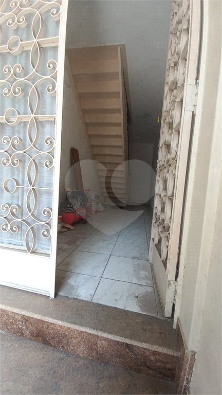 CASA ASSOBRADADA EM SANTANA