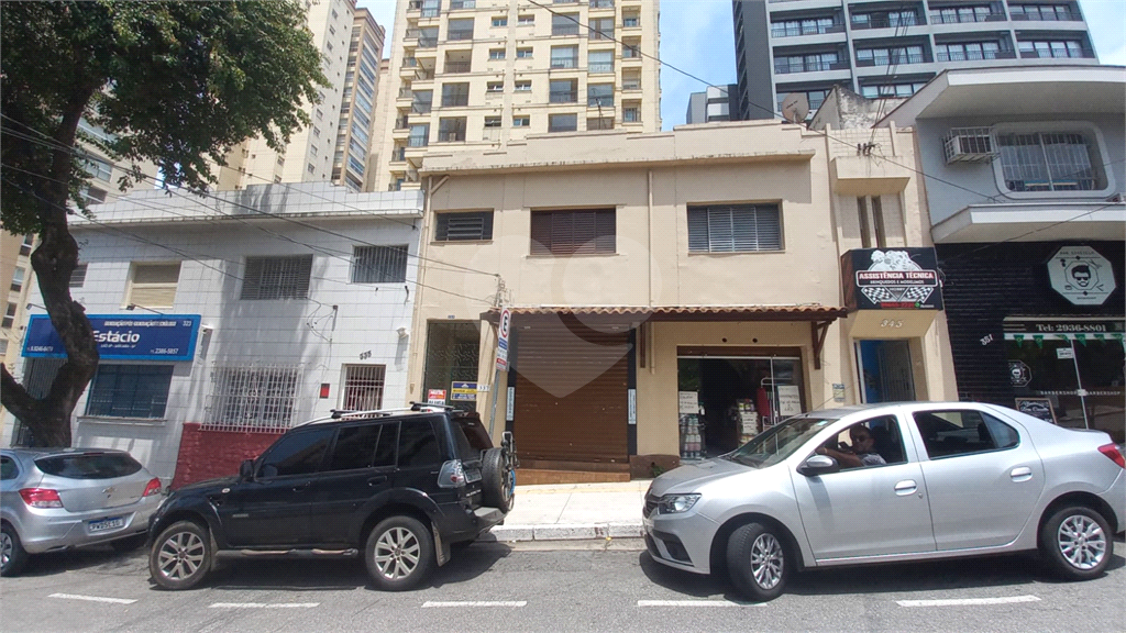 CASA ASSOBRADADA EM SANTANA