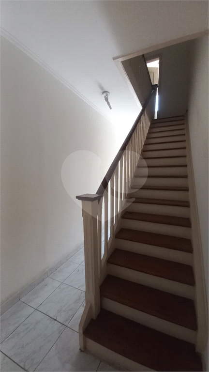 CASA ASSOBRADADA EM SANTANA
