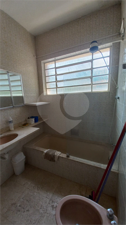 CASA ASSOBRADADA EM SANTANA