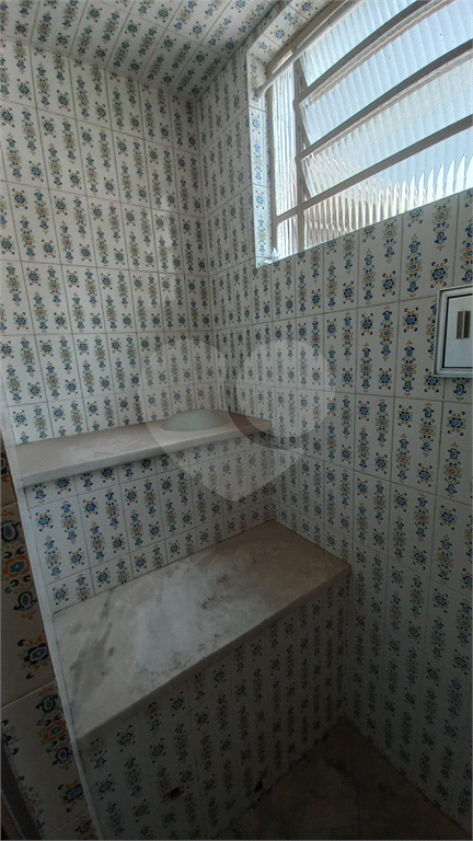 CASA ASSOBRADADA EM SANTANA