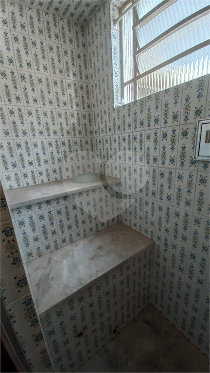 CASA ASSOBRADADA EM SANTANA