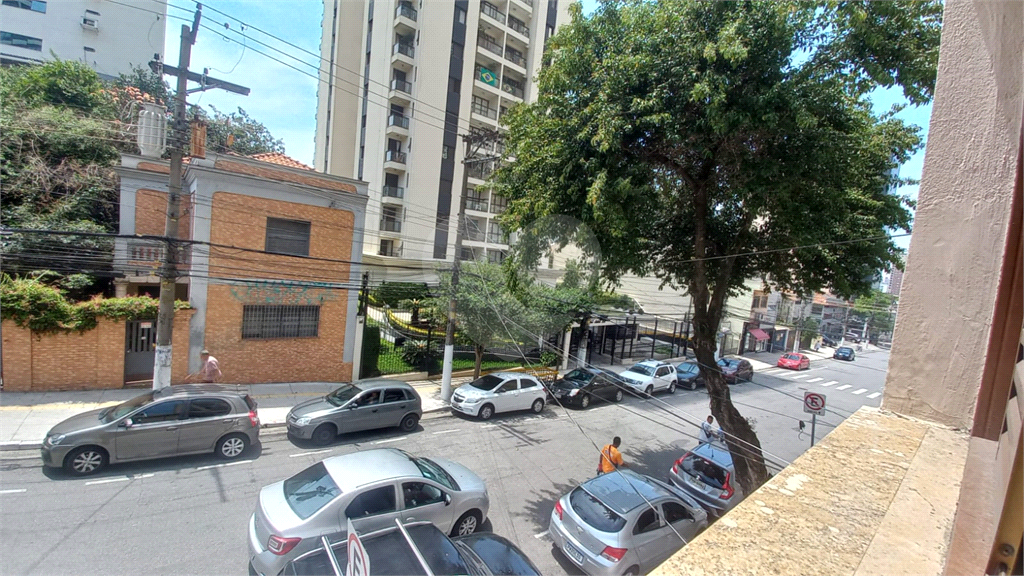 CASA ASSOBRADADA EM SANTANA