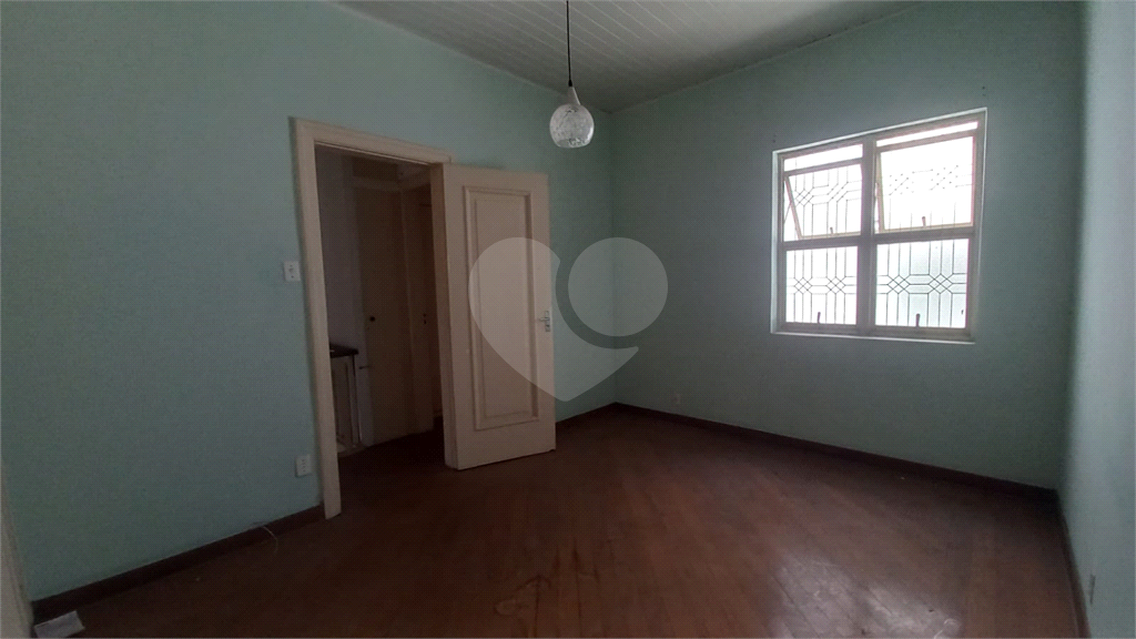 CASA ASSOBRADADA EM SANTANA