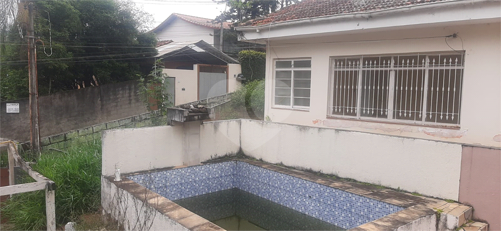 Casa à venda com 2 quartos, 80m² - Foto 6