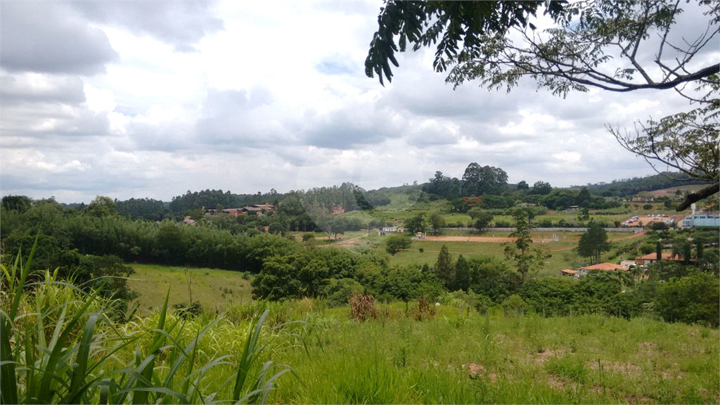 Terreno à venda, 2000m² - Foto 2