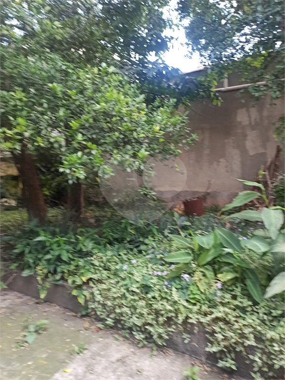 Terreno na Zona Norte, no Bairro Vila Prado, com 540m², Próximo a Avenida Deputado Emilio Carlos
